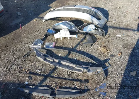 2017 Kia Rio Lx from USA, damaged, VIN KNADM4A34H6057216